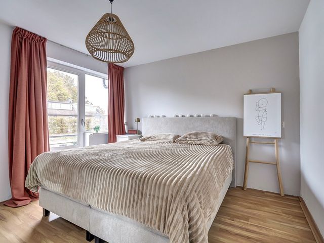 Meidoornlaan 13, Etten-Leur