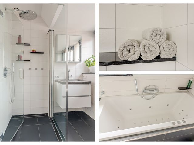 Oranjetuin 15, Bleiswijk