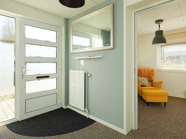 Workumstraat 24, Lelystad