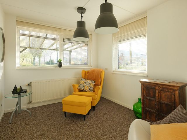 Workumstraat 24, Lelystad