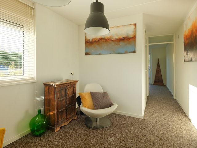 Workumstraat 24, Lelystad