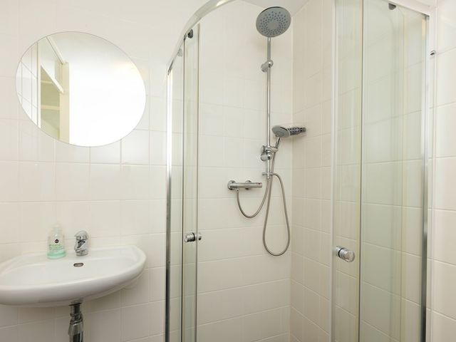 Workumstraat 24, Lelystad