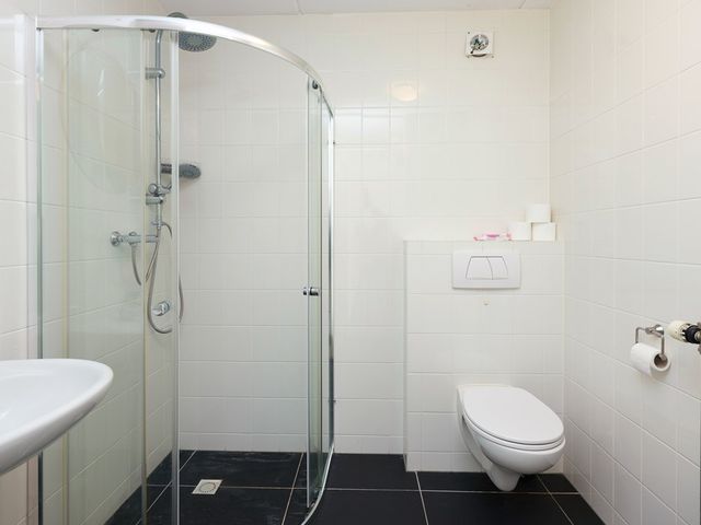 Workumstraat 24, Lelystad