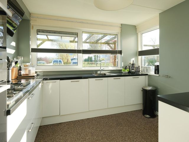 Workumstraat 24, Lelystad