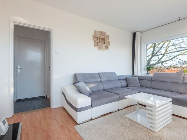 Anthonie Fokkerstraat 24, Bussum