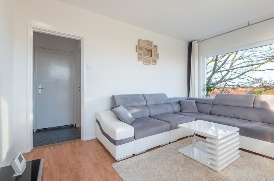 Anthonie Fokkerstraat 24