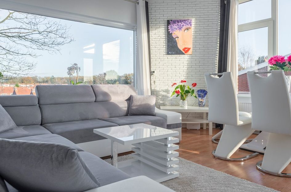 Anthonie Fokkerstraat 24