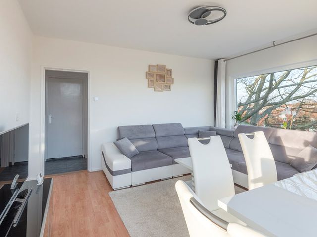 Anthonie Fokkerstraat 24, Bussum