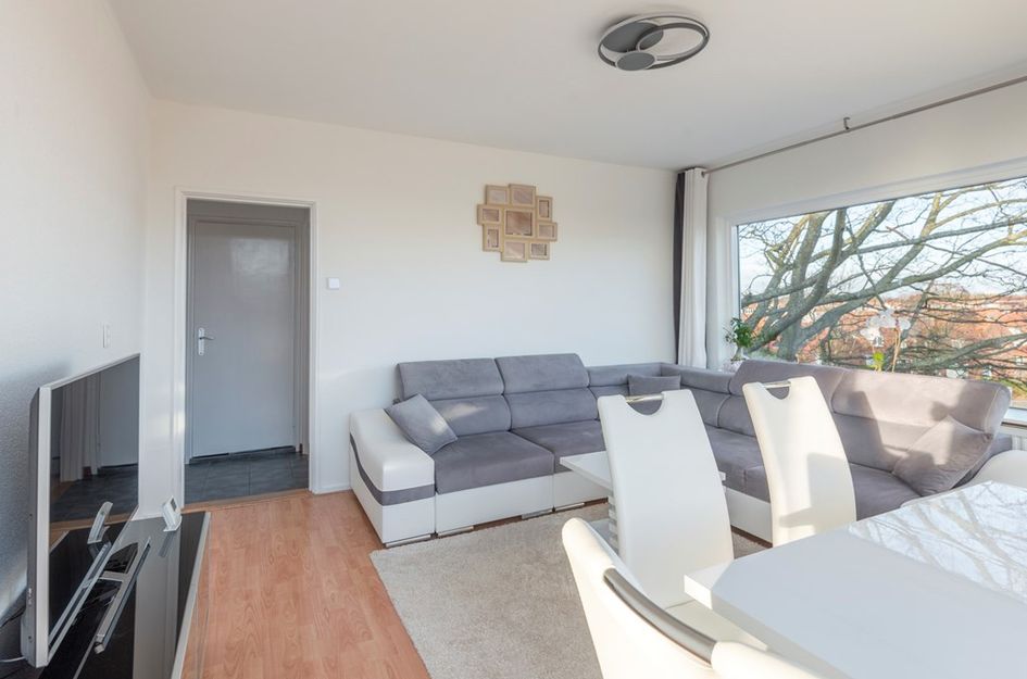 Anthonie Fokkerstraat 24