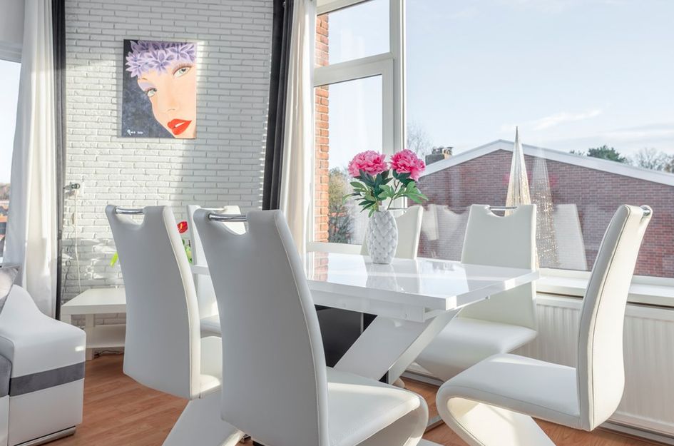 Anthonie Fokkerstraat 24