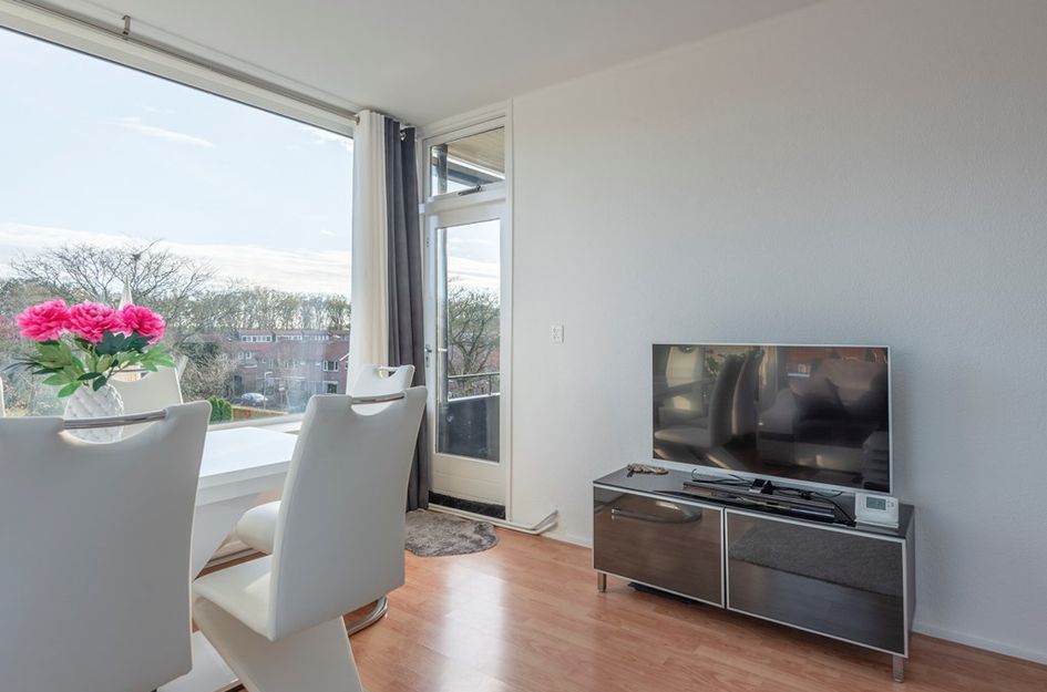 Anthonie Fokkerstraat 24