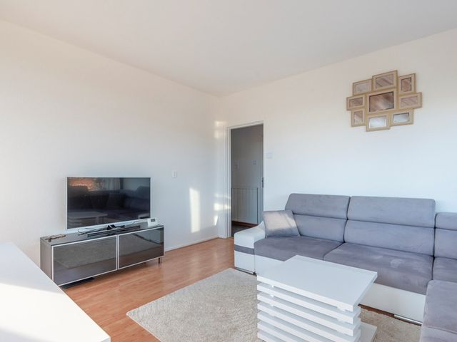 Anthonie Fokkerstraat 24, Bussum