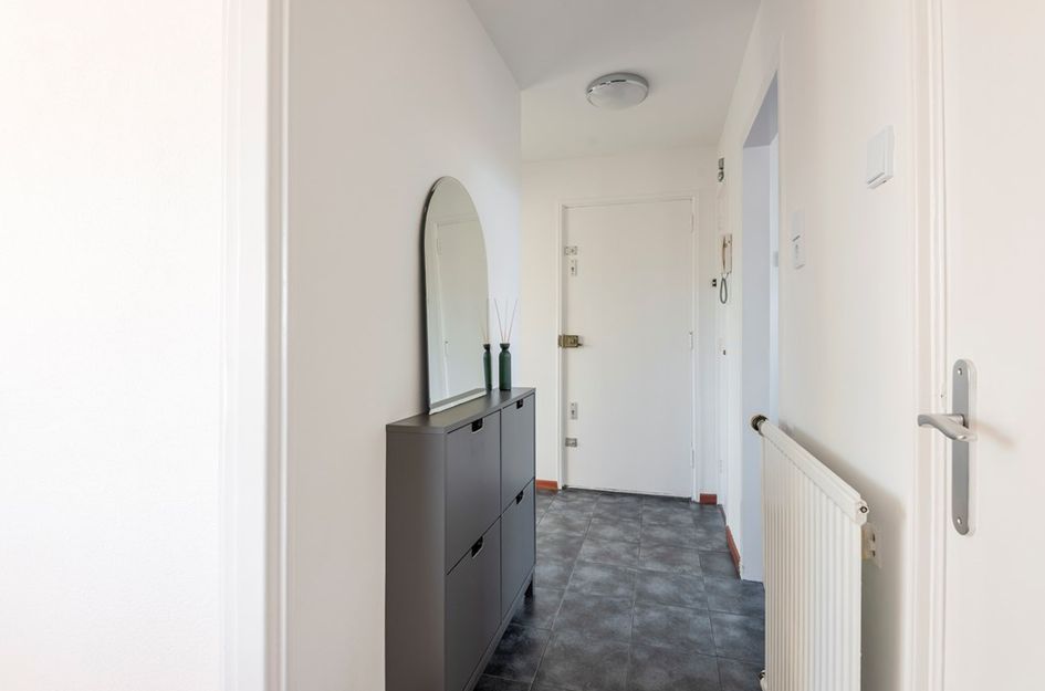 Anthonie Fokkerstraat 24