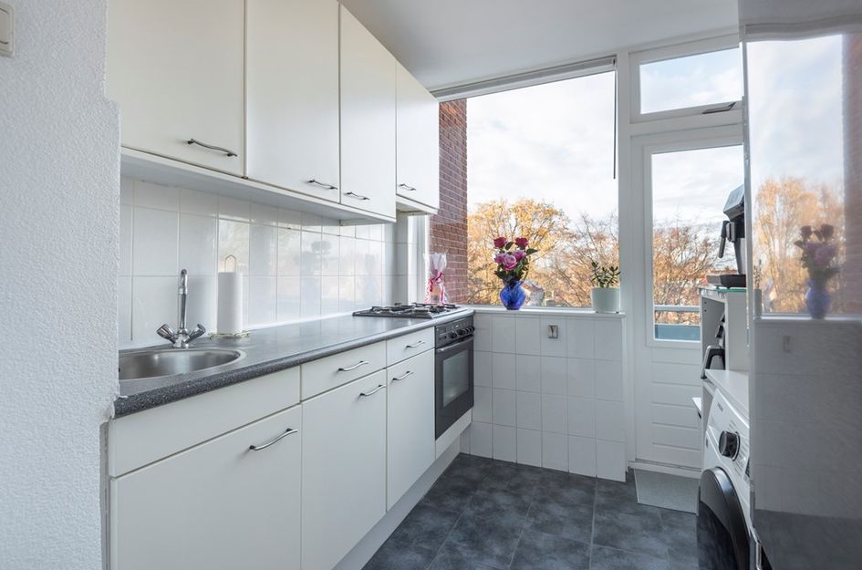 Anthonie Fokkerstraat 24