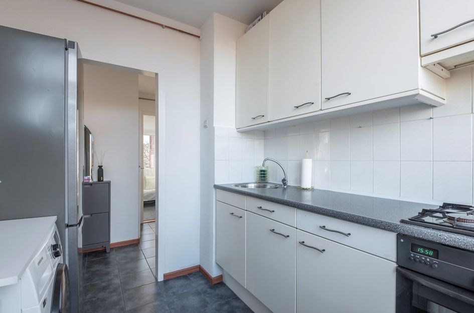 Anthonie Fokkerstraat 24