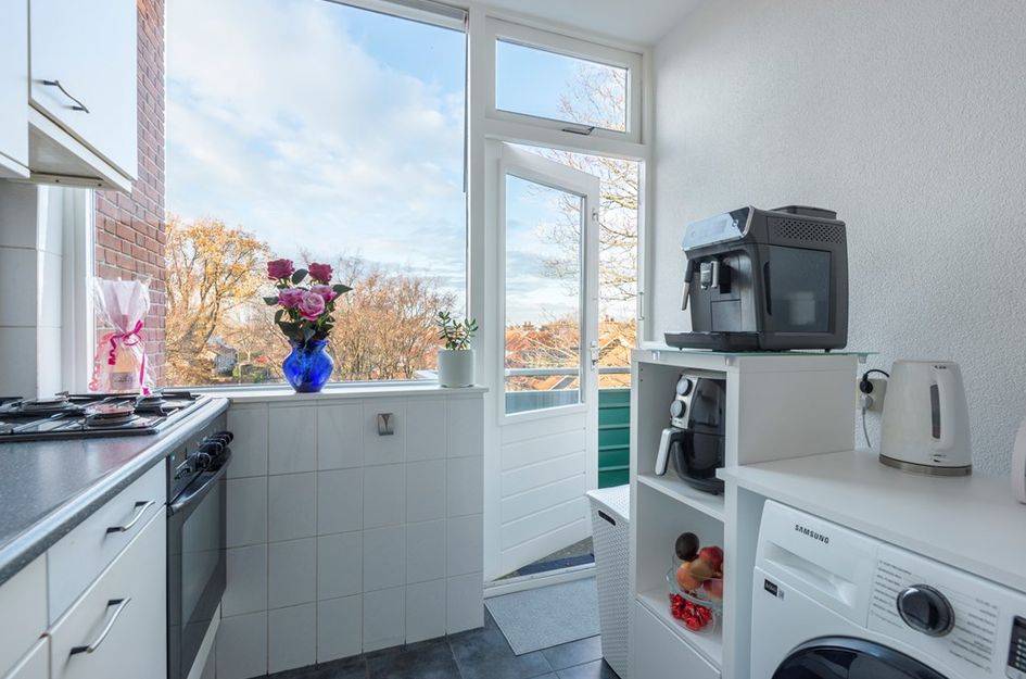 Anthonie Fokkerstraat 24