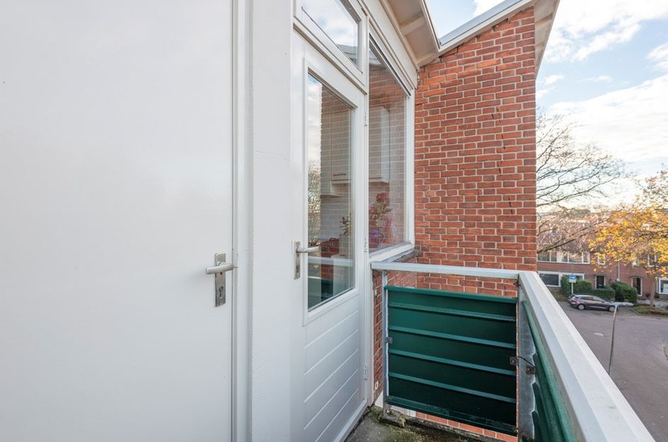 Anthonie Fokkerstraat 24