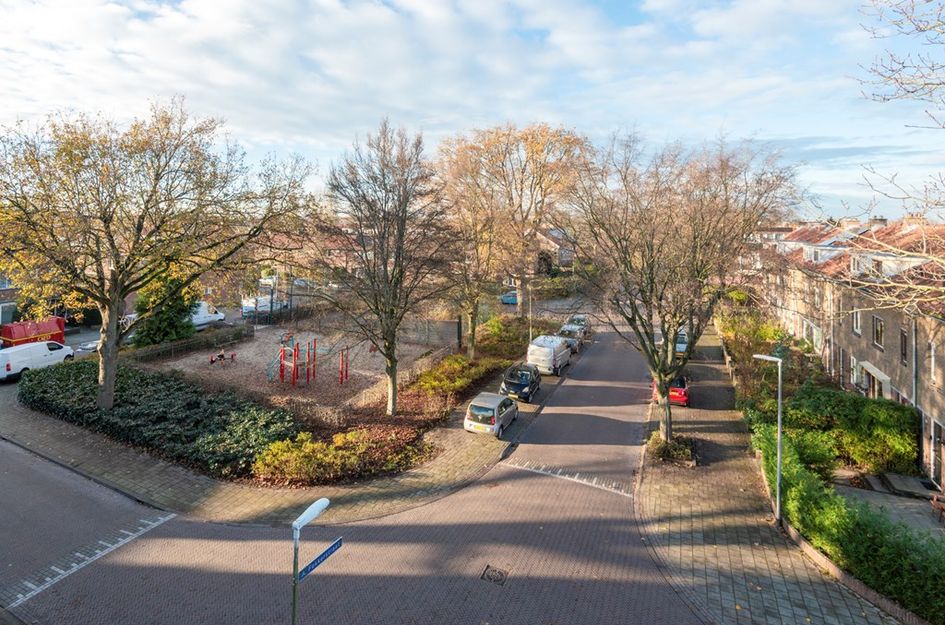 Anthonie Fokkerstraat 24