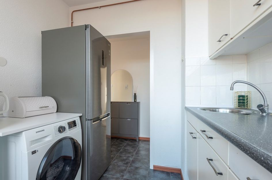 Anthonie Fokkerstraat 24