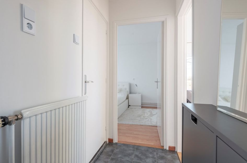 Anthonie Fokkerstraat 24