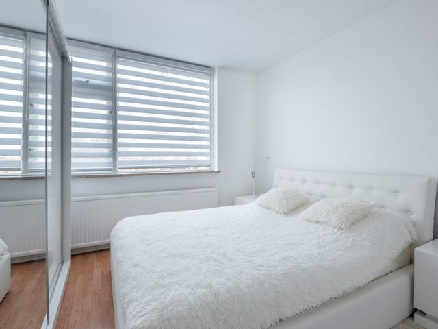 Anthonie Fokkerstraat 24, Bussum