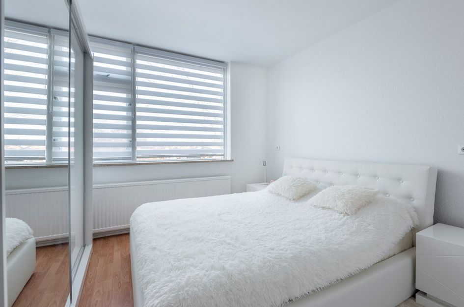 Anthonie Fokkerstraat 24