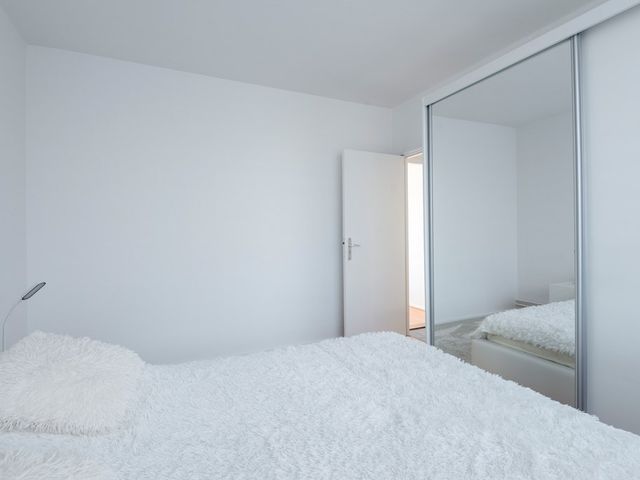 Anthonie Fokkerstraat 24, Bussum