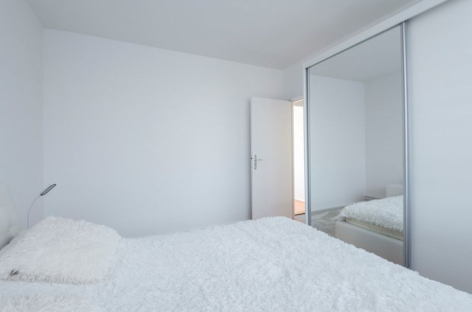 Anthonie Fokkerstraat 24