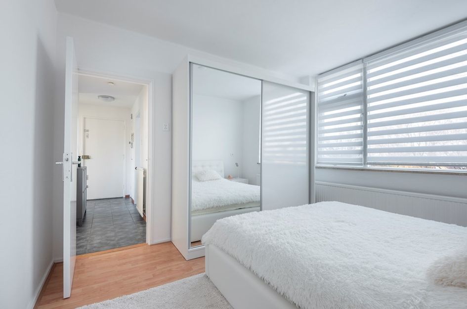 Anthonie Fokkerstraat 24