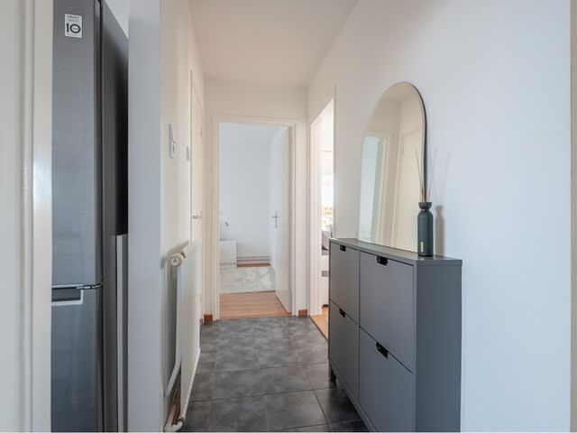 Anthonie Fokkerstraat 24, Bussum