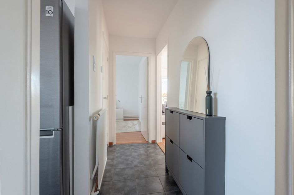 Anthonie Fokkerstraat 24