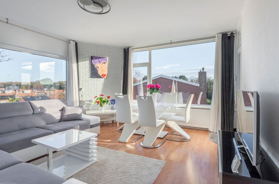 Anthonie Fokkerstraat 24