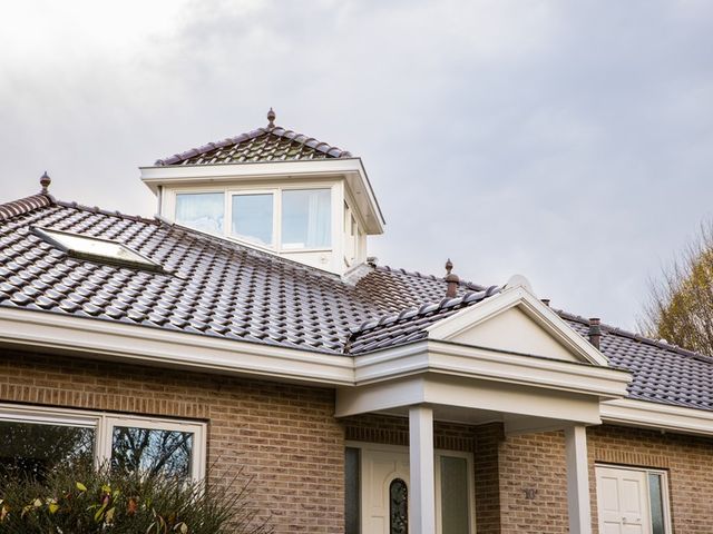 Weersterweg 10A, Wons