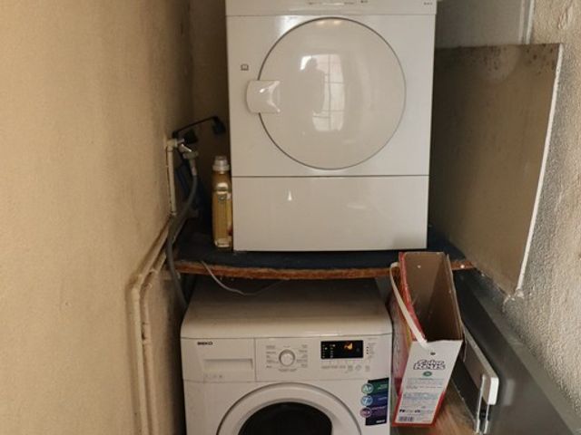 Bergerstraat 17A, Maastricht