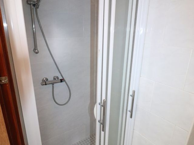 Bergerstraat 17A, Maastricht