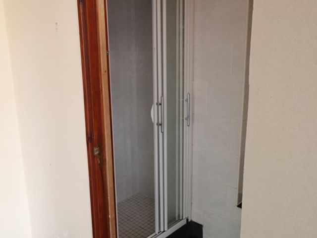 Bergerstraat 17A, Maastricht