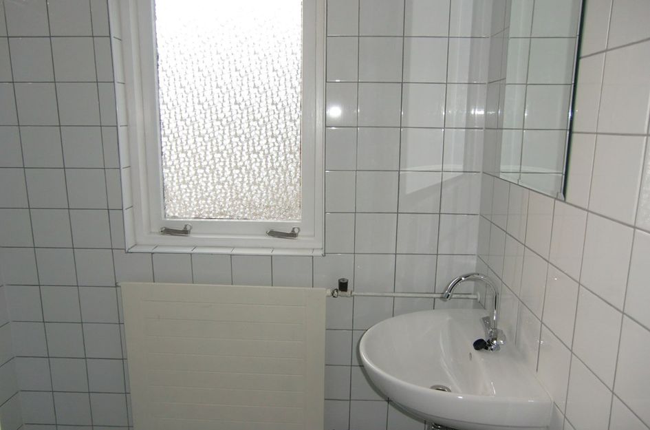 Beverwijkerstraatweg 194