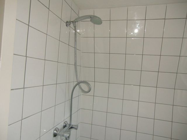 Beverwijkerstraatweg 194, Castricum