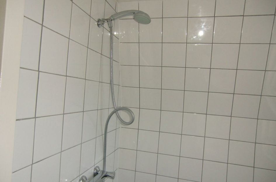 Beverwijkerstraatweg 194