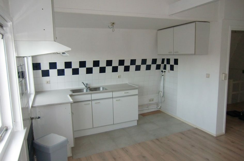 Beverwijkerstraatweg 194