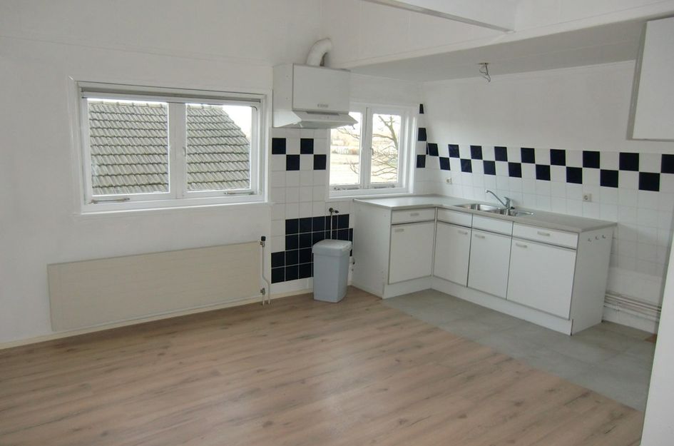 Beverwijkerstraatweg 194