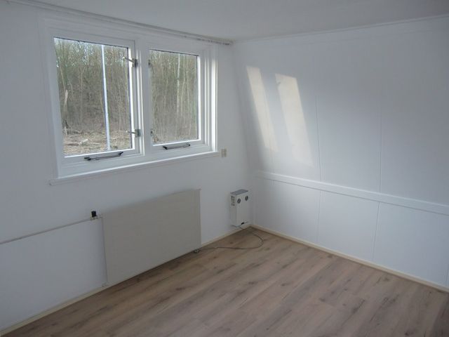 Beverwijkerstraatweg 194, Castricum