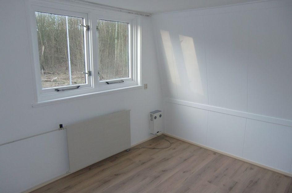 Beverwijkerstraatweg 194