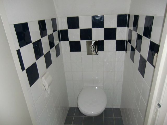 Beverwijkerstraatweg 194, Castricum