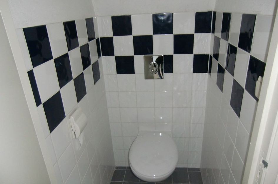 Beverwijkerstraatweg 194