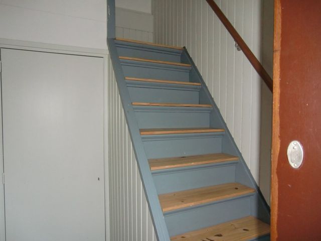 Beverwijkerstraatweg 194, Castricum