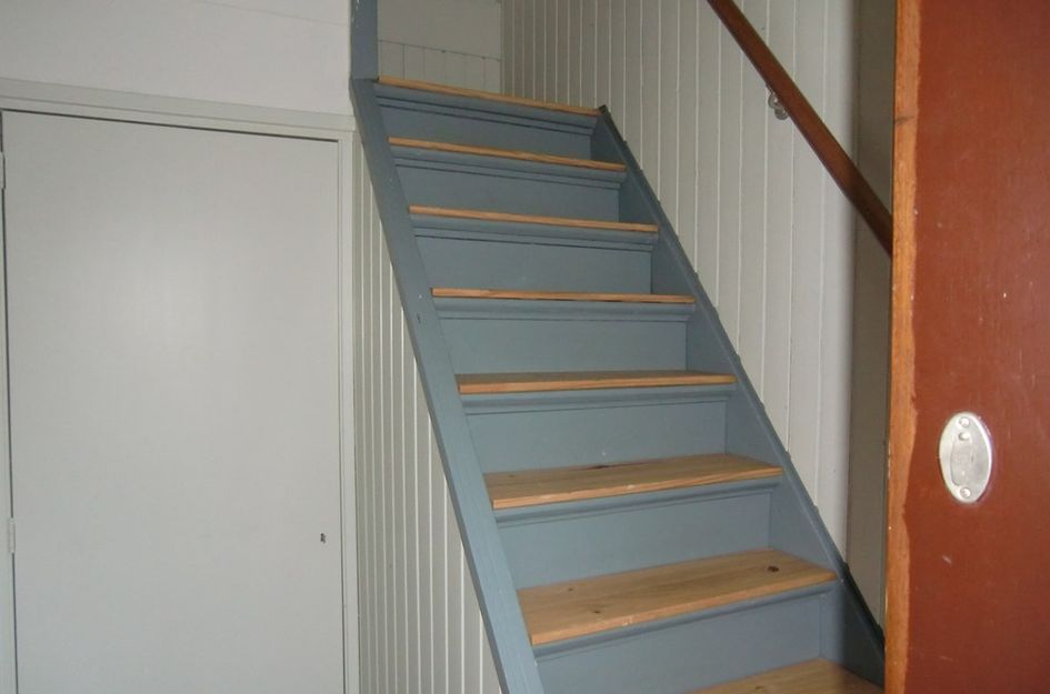 Beverwijkerstraatweg 194