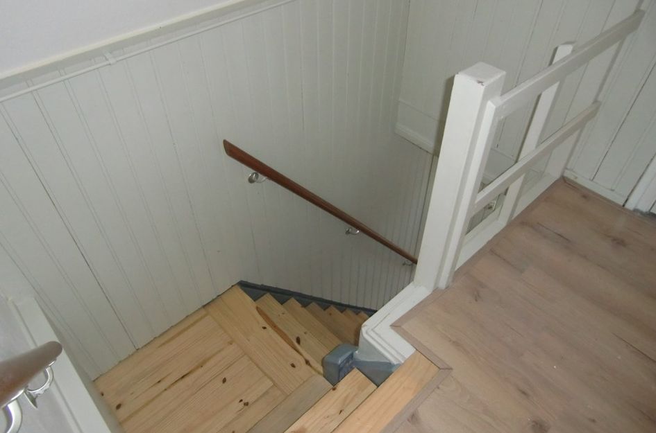 Beverwijkerstraatweg 194