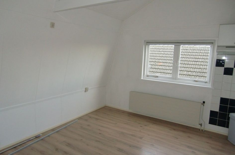 Beverwijkerstraatweg 194