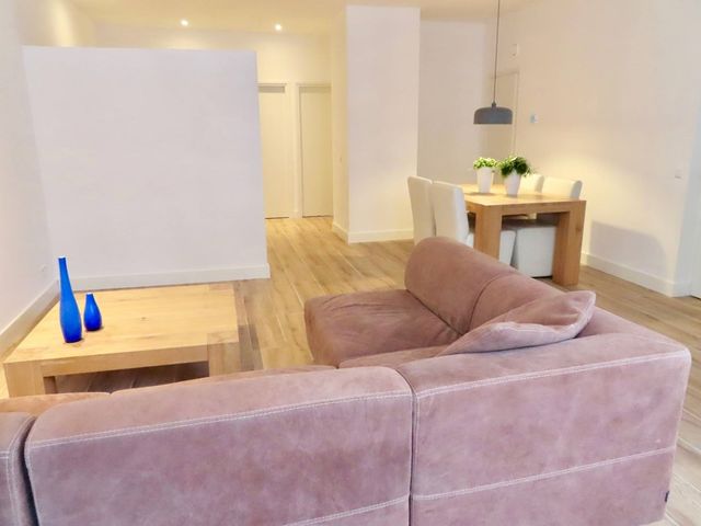 Witte de Withstraat 16Gro, Den Haag